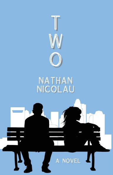 Two