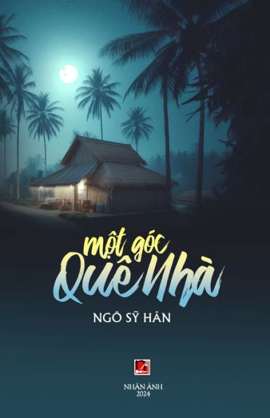 Một Gï¿½c Quï¿½ Nhï¿½