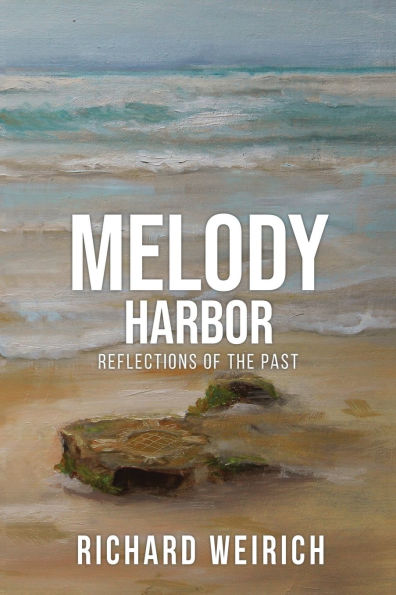 Melody Harbor: Reflections of the Past