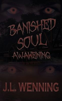 Banished Soul Awakening