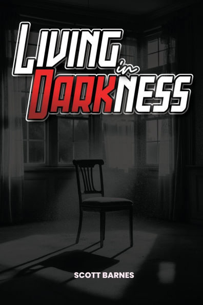 Living Darkness