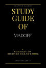 Study Guide of Madoff by Richard Behar ( chapter clarity)