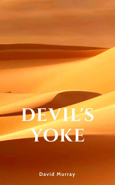 devil's yoke
