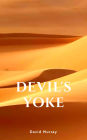 devil's yoke