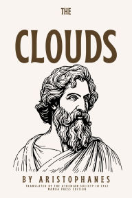 Title: The Clouds, Author: Aristophanes