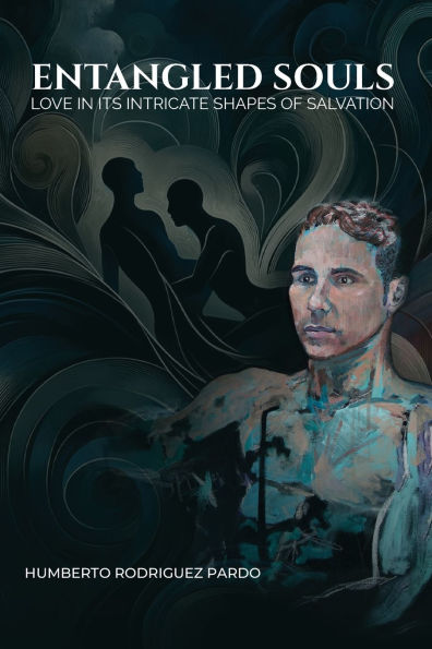 Entangled Souls: Love its intricate shapes of salvation