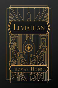 Title: Leviathan, Author: Thomas Hobbes