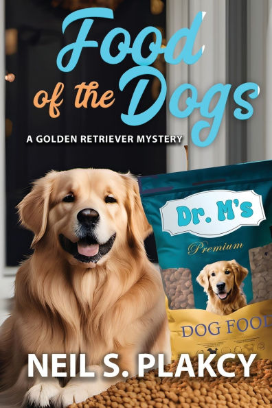 Food of the Dogs