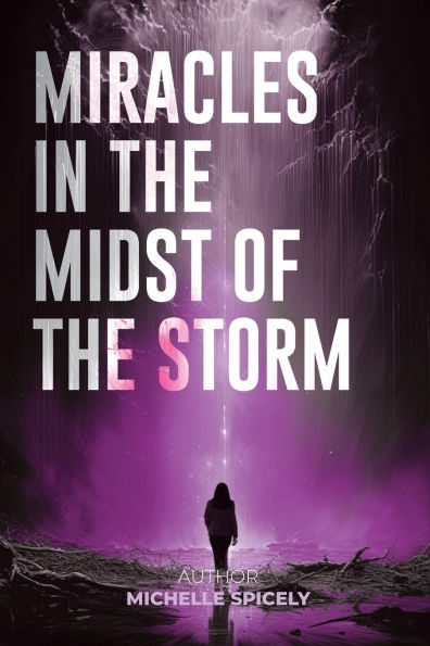 Miracles the Midst of Storm