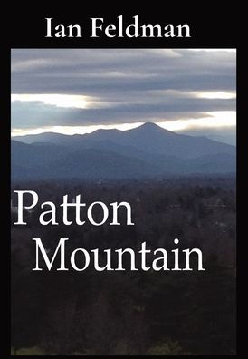 Patton Mountain