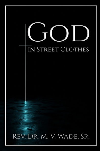 God Street Clothes