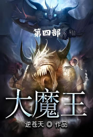 Title: ???:???, Author: ???