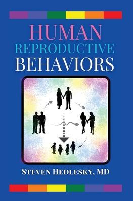 Human Reproductive Behaviors