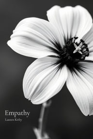 Title: Empathy, Author: Lauren Kirby