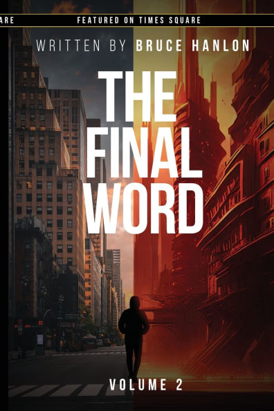 The Final Word: Volume 2