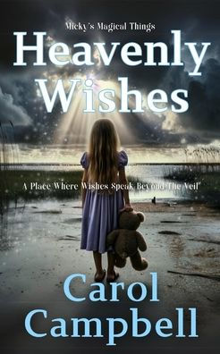 Heavenly Wishes