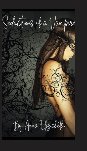 Seductions of a Vampire