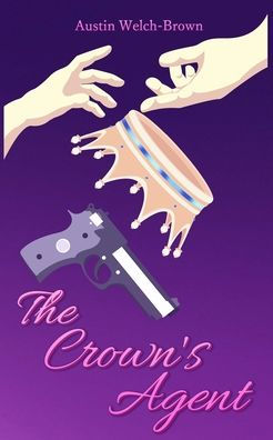 The Crown's Agent