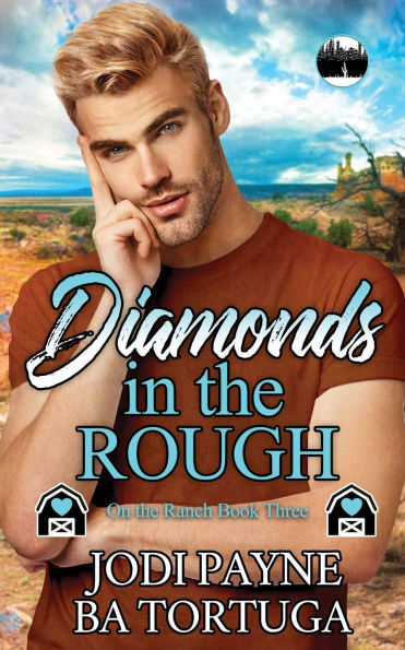 Diamonds in the Rough