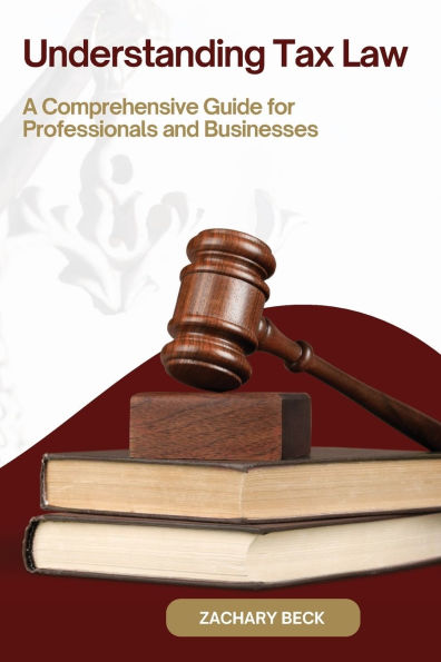 Chapter 1: A Comprehensive Guide for Professionals and Businesses