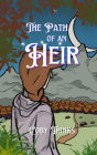 The Path of an Heir