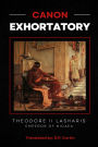 Canon Exhortatory
