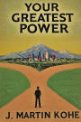 Your Greatest Power