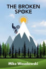 The Broken Spoke