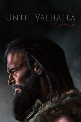Until Valhalla