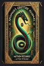 Apophis's Daily Gratitude Journal
