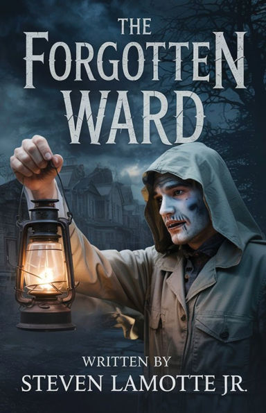 The Forgotten Ward