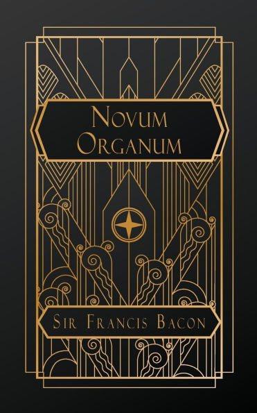 Novum Organum