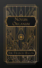 Novum Organum