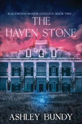 The Haven Stone
