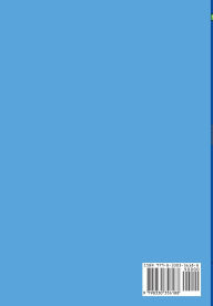 Title: LOFT and the Buggs, Author: Lucas Line