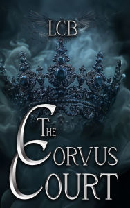 Title: The Corvus Court, Author: Lcb