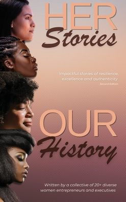 Her Stories, Our History