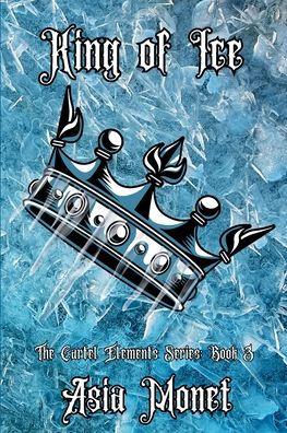 King of Ice