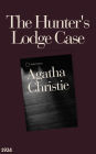 The Hunter's Lodge: An Agatha Christie Mystery