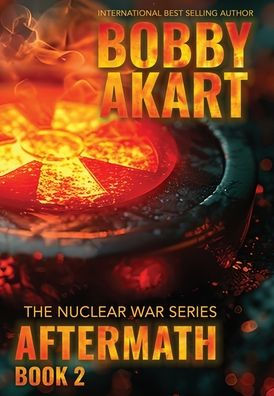 Aftermath 2: A Nuclear War Survival Thriller