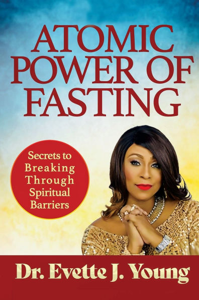 Atomic Power of Fasting