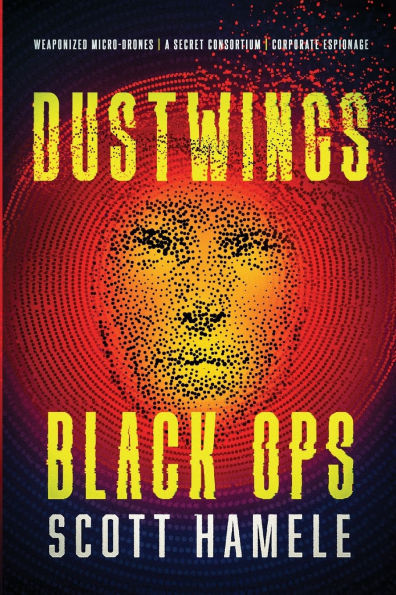 Dustwings: Black Ops