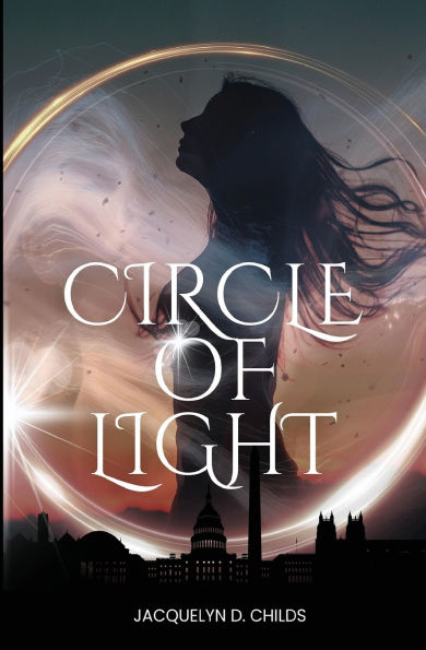 Circle of Light