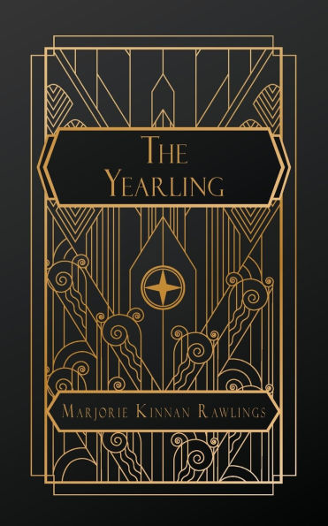 The Yearling