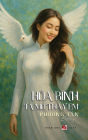 Hï¿½a Bï¿½nh, Ta Mơ Thấy Em (hardcover - color)