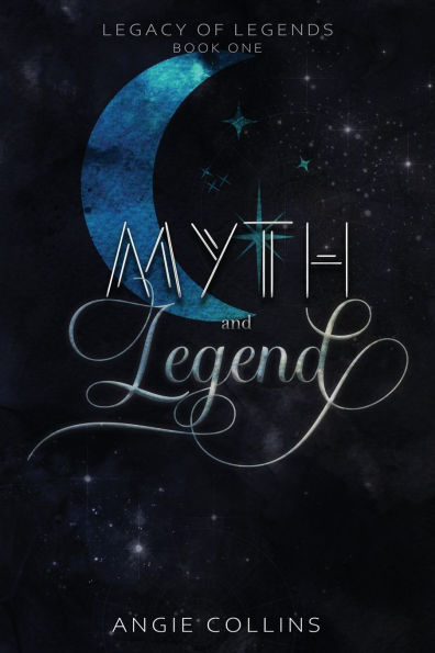 Myth and Legend