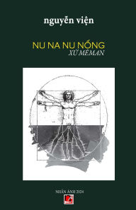 Title: Nu Na Nu Nống, Author: Vien Nguyen