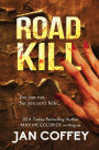 Road Kill