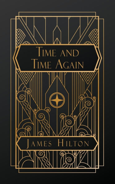 Time and Again