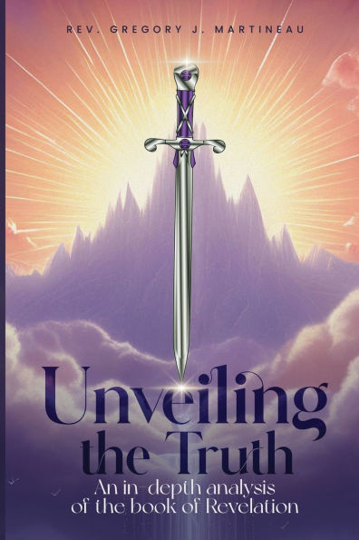 Unveiling the Truth: An Depth Analysis of Book Revelation